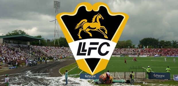  Llaneros FC podrá regresar a jugar en Villavicencio a partir del 28 de febrero, asegura Idermeta 