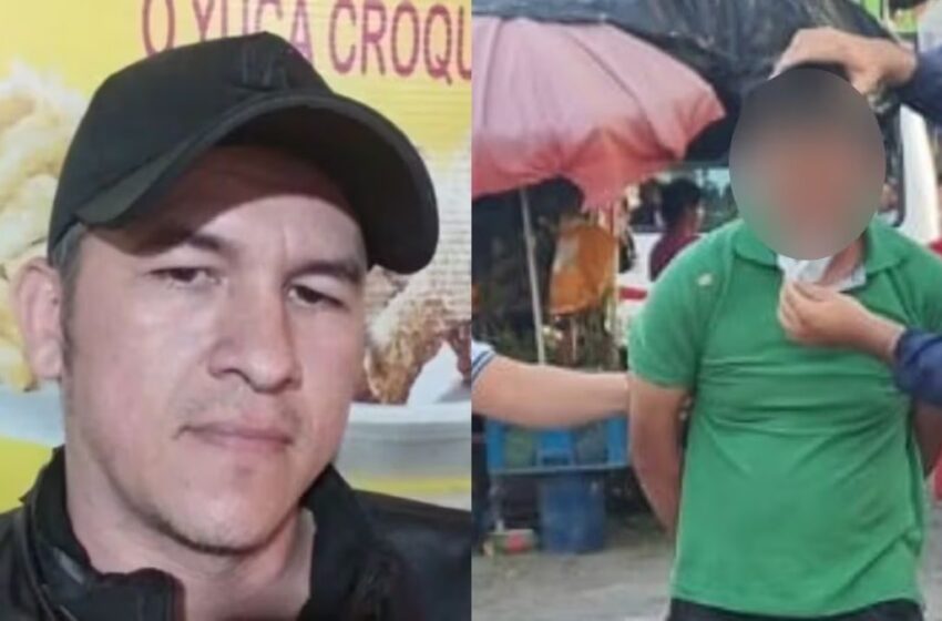  En avión de la Policía trasladaron a posible responsable del macabro asesinato de una menor de 15 años en Cali